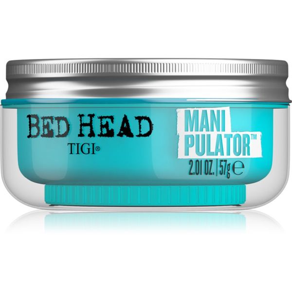 TIGI TIGI Bed Head Manipulator pasta za stiliziranje 57 g