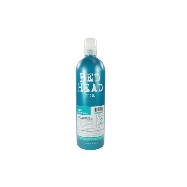 TIGI TIGI Bed Head Urban Antidotes Recovery regenerator za suhu i oštećenu kosu 750 ml