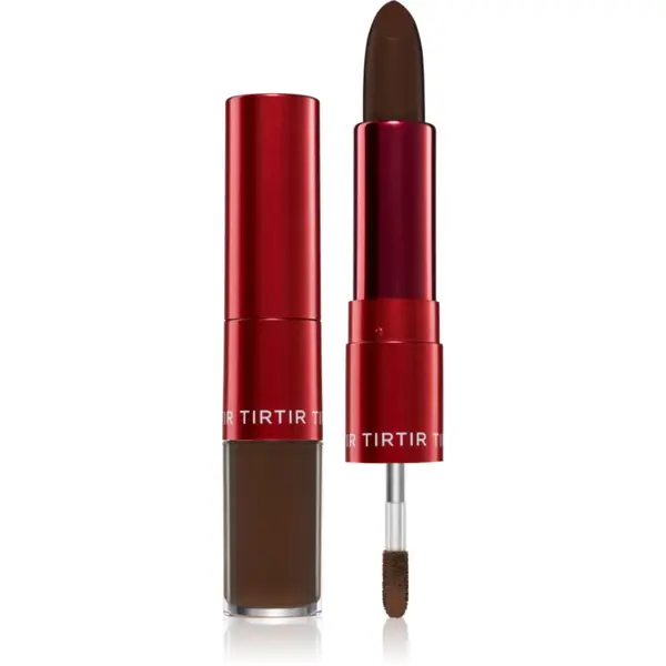 TIRTIR TIRTIR Glide & Hide Blurring Concealer kremasti korektor za sjaj i zaglađivanje kože lica nijansa 9.5 N 8 g
