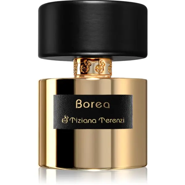 Tiziana Terenzi Tiziana Terenzi Borea parfemska voda uniseks 100 ml