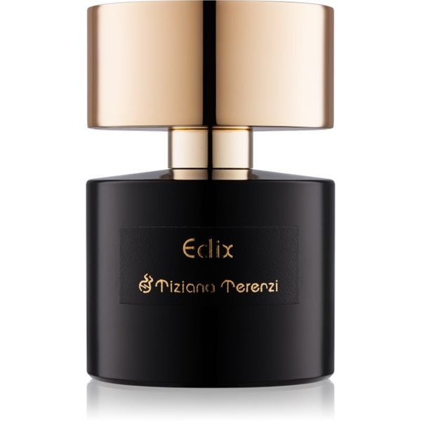 Tiziana Terenzi Tiziana Terenzi Eclix parfemski ekstrakt uniseks 100 ml