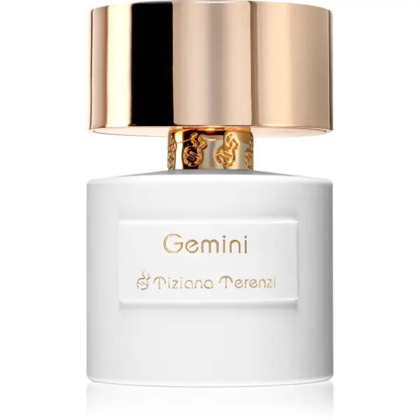 Tiziana Terenzi Tiziana Terenzi Gemini parfemski ekstrakt uniseks 100 ml