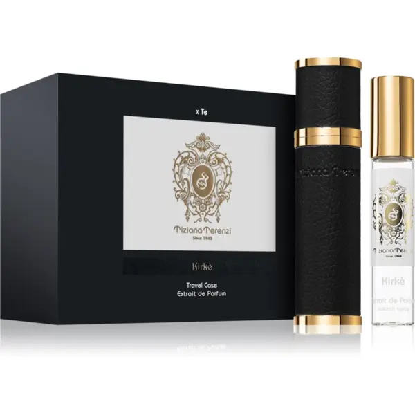 Tiziana Terenzi Tiziana Terenzi Kirke Luxury Box set uniseks