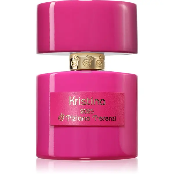 Tiziana Terenzi Tiziana Terenzi Kristina Anniversary parfemski ekstrakt uniseks 100 ml