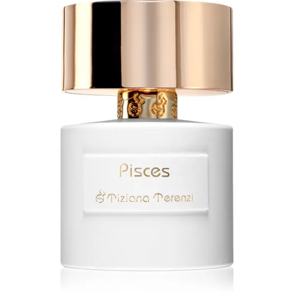 Tiziana Terenzi Tiziana Terenzi Pisces parfemski ekstrakt uniseks 100 ml