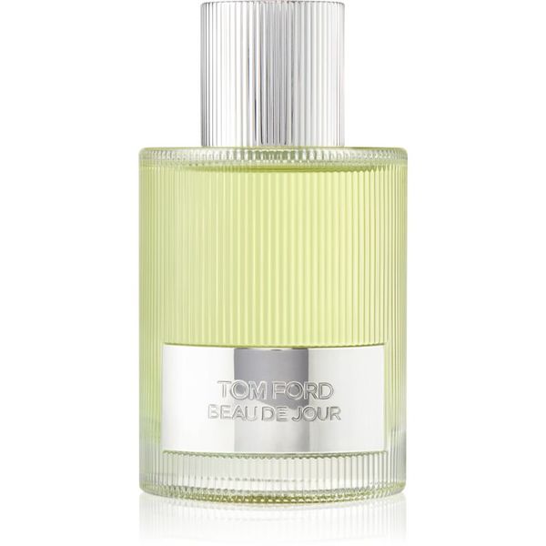 Tom Ford TOM FORD Beau de Jour parfemska voda za muškarce 100 ml