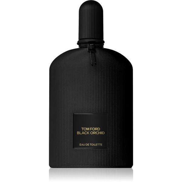 Tom Ford TOM FORD Black Orchid Eau de Toilette toaletna voda za žene 100 ml
