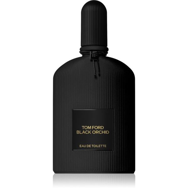 Tom Ford TOM FORD Black Orchid Eau de Toilette toaletna voda za žene 50 ml