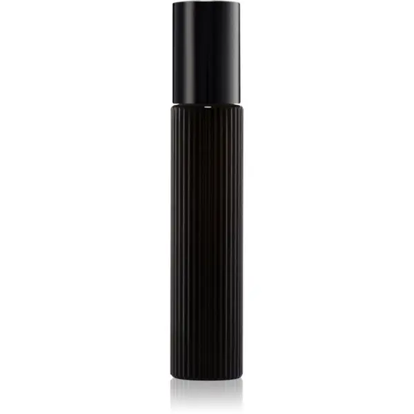 TOM FORD TOM FORD Black Orchid parfemska voda za žene 10 ml