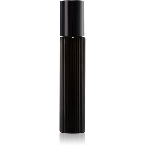 Tom Ford TOM FORD Black Orchid parfemska voda za žene 10 ml