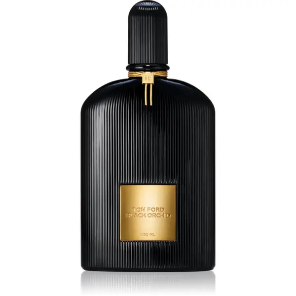 TOM FORD TOM FORD Black Orchid parfemska voda za žene 100 ml