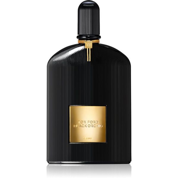 Tom Ford TOM FORD Black Orchid parfemska voda za žene 150 ml
