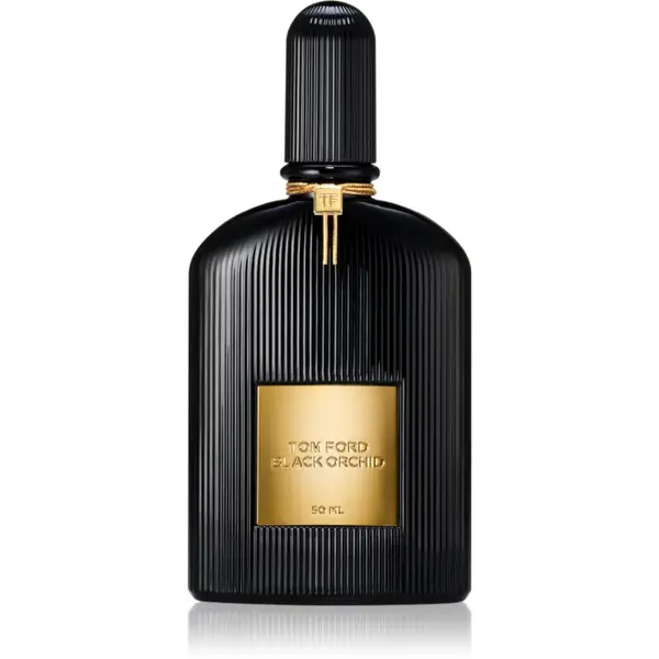 TOM FORD TOM FORD Black Orchid parfemska voda za žene 50 ml