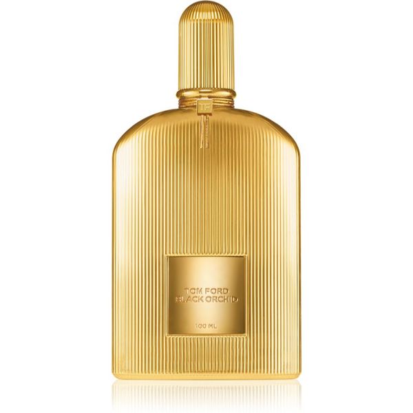 Tom Ford TOM FORD Black Orchid Parfum parfem uniseks 100 ml