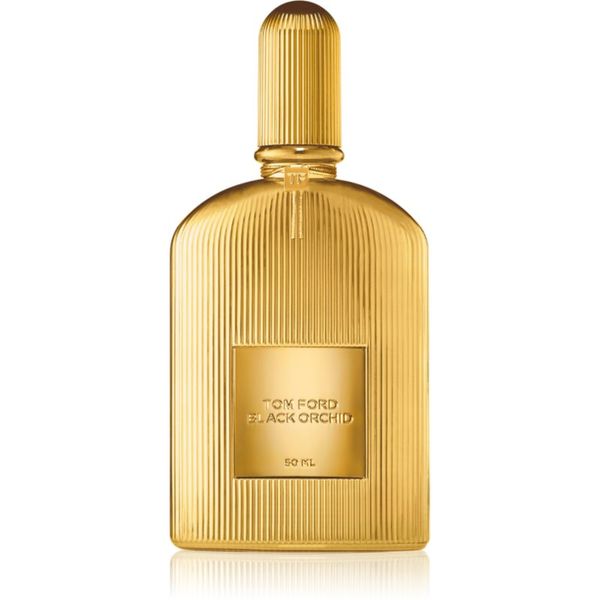 Tom Ford TOM FORD Black Orchid Parfum parfem uniseks 50 ml