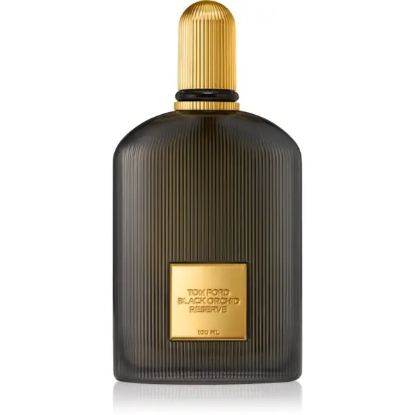 TOM FORD TOM FORD Black Orchid Reserve parfem uniseks 100 ml