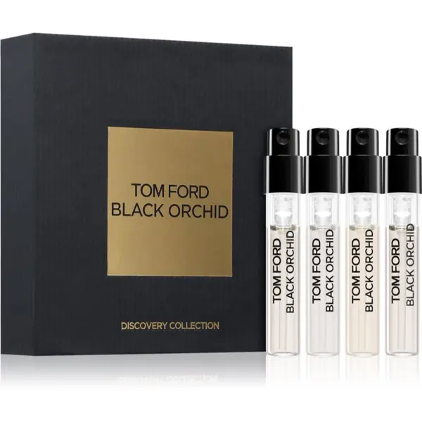 TOM FORD TOM FORD Black Orchid Set poklon set uniseks