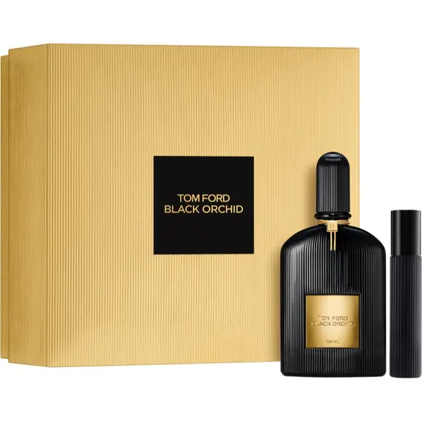 TOM FORD TOM FORD Black Orchid Set poklon set za žene 1 kom