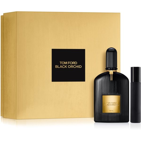 Tom Ford TOM FORD Black Orchid Set poklon set za žene