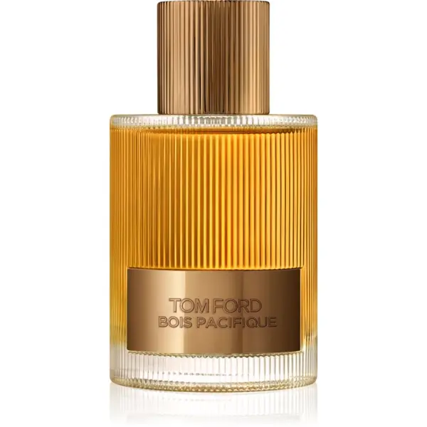 TOM FORD TOM FORD Bois Pacifique parfemska voda za muškarce 100 ml