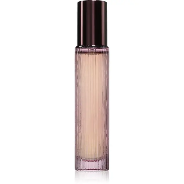 TOM FORD TOM FORD Café Rose parfemska voda za žene 10 ml