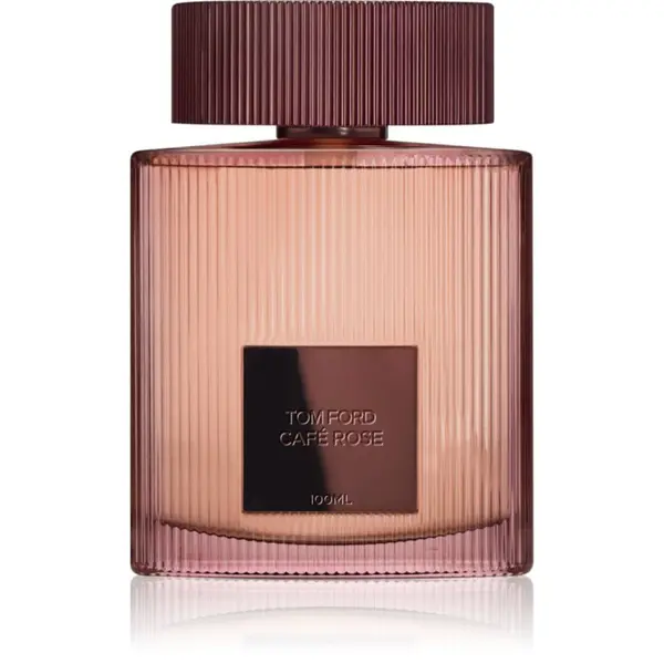 TOM FORD TOM FORD Café Rose parfemska voda za žene 100 ml