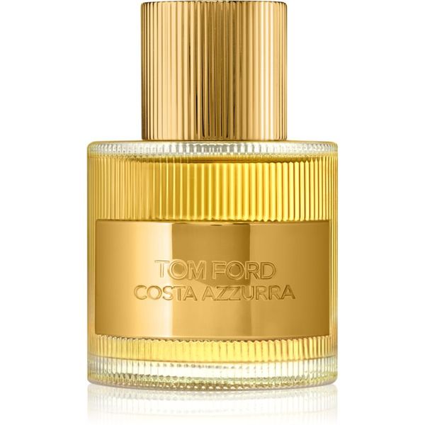 Tom Ford TOM FORD Costa Azzurra parfemska voda uniseks 50 ml