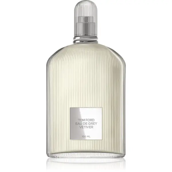 TOM FORD TOM FORD Eau de Grey Vetiver toaletna voda za muškarce 100 ml