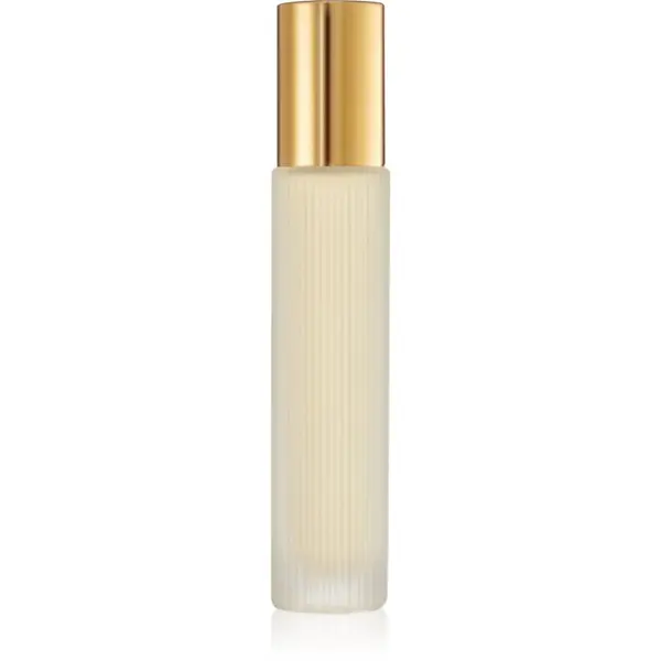 TOM FORD TOM FORD Eau de Soleil Blanc toaletna voda uniseks 10 ml