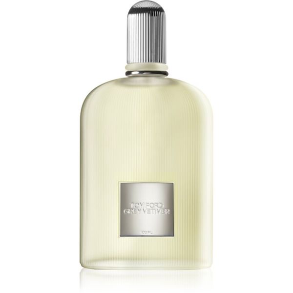 Tom Ford TOM FORD Grey Vetiver parfemska voda za muškarce 100 ml