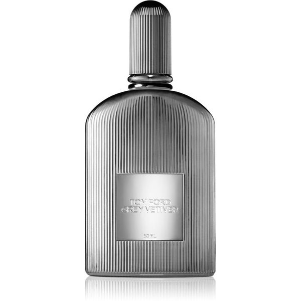 Tom Ford TOM FORD Grey Vetiver Parfum parfem uniseks 50 ml