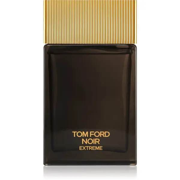 TOM FORD TOM FORD Noir Extreme parfemska voda za muškarce 100 ml