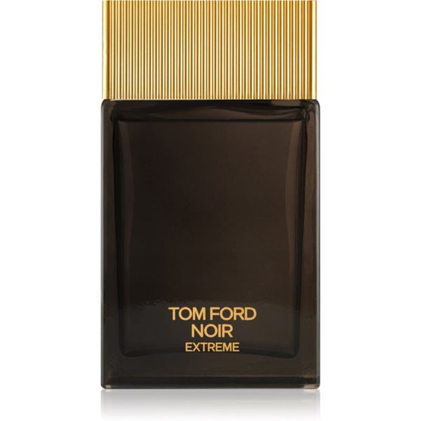 Tom Ford TOM FORD Noir Extreme parfemska voda za muškarce 150 ml