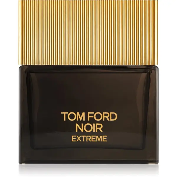 TOM FORD TOM FORD Noir Extreme parfemska voda za muškarce 50 ml