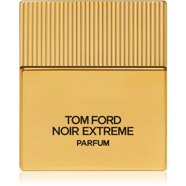 Tom Ford TOM FORD Noir Extreme Parfum parfem za muškarce 50 ml