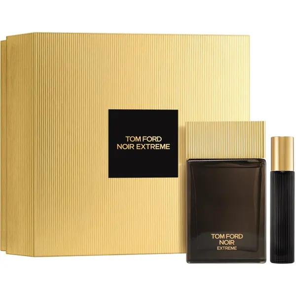 TOM FORD TOM FORD Noir Extreme Set poklon set za muškarce