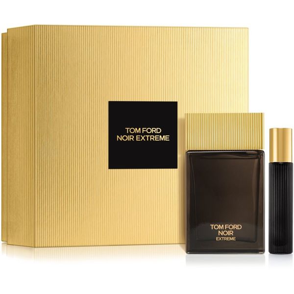 Tom Ford TOM FORD Noir Extreme set za muškarce