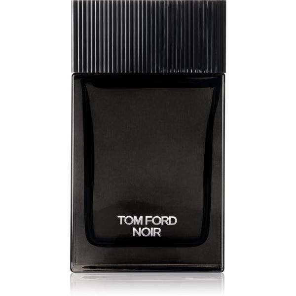 Tom Ford TOM FORD Noir parfemska voda za muškarce 100 ml