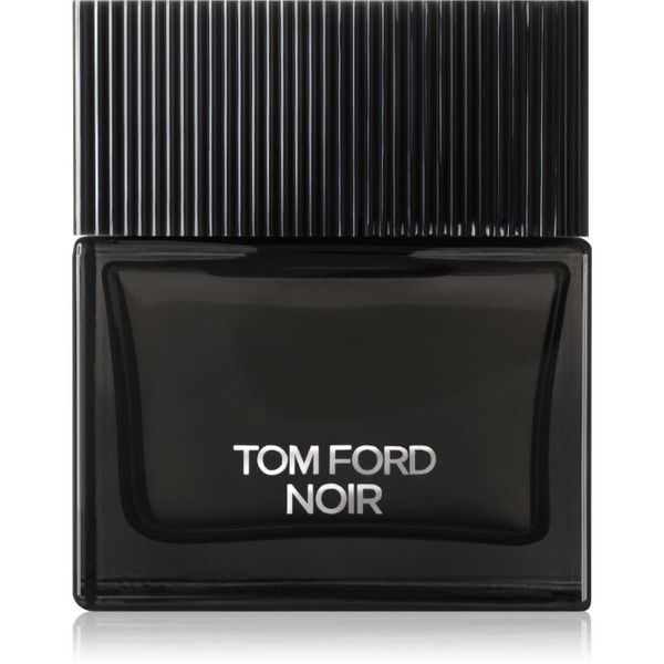 Tom Ford TOM FORD Noir parfemska voda za muškarce 50 ml