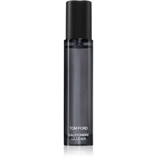 TOM FORD TOM FORD Ombré Leather Eau d'Ombré Leather toaletna voda za muškarce 10 ml