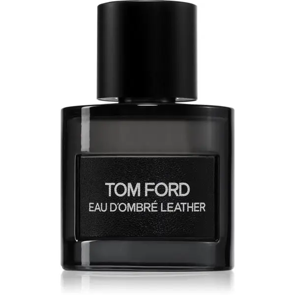 TOM FORD TOM FORD Ombré Leather Eau d'Ombré Leather toaletna voda za muškarce 50 ml