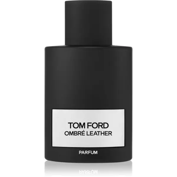TOM FORD TOM FORD Ombré Leather parfem uniseks 100 ml