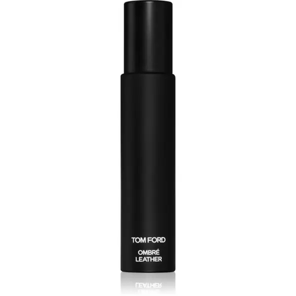 TOM FORD TOM FORD Ombré Leather parfemska voda uniseks 10 ml