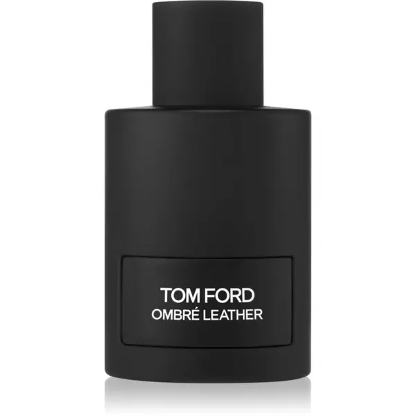 TOM FORD TOM FORD Ombré Leather parfemska voda uniseks 100 ml