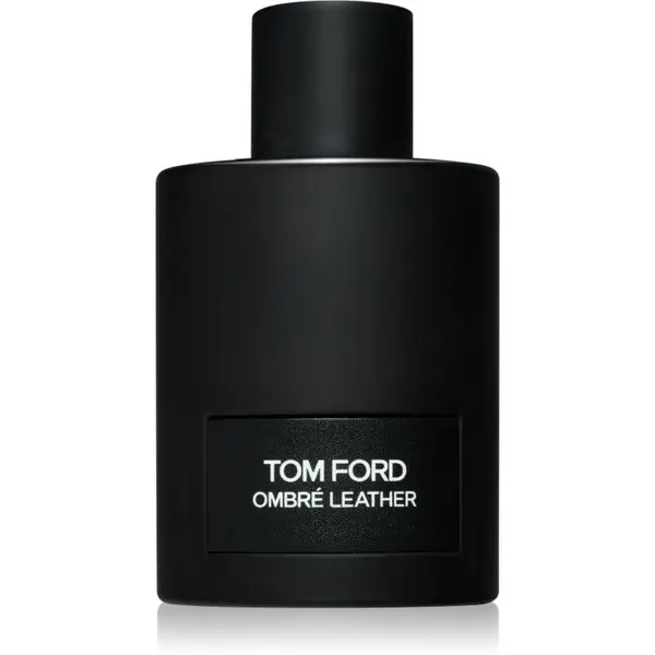 TOM FORD TOM FORD Ombré Leather parfemska voda uniseks 150 ml