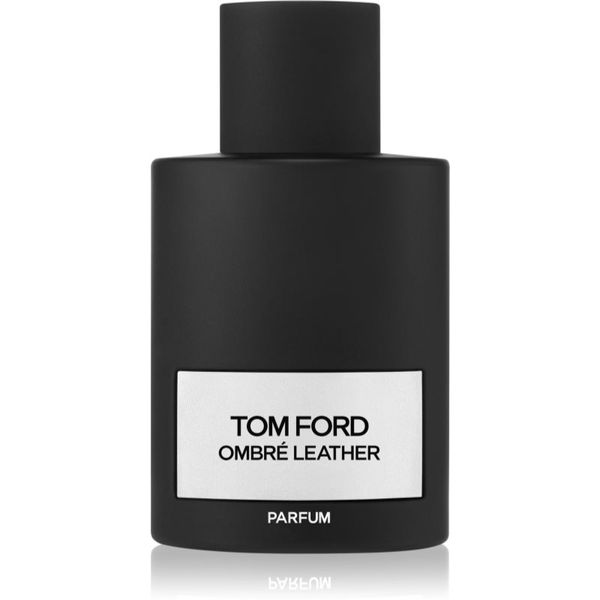 Tom Ford TOM FORD Ombré Leather Parfum parfem uniseks 100 ml