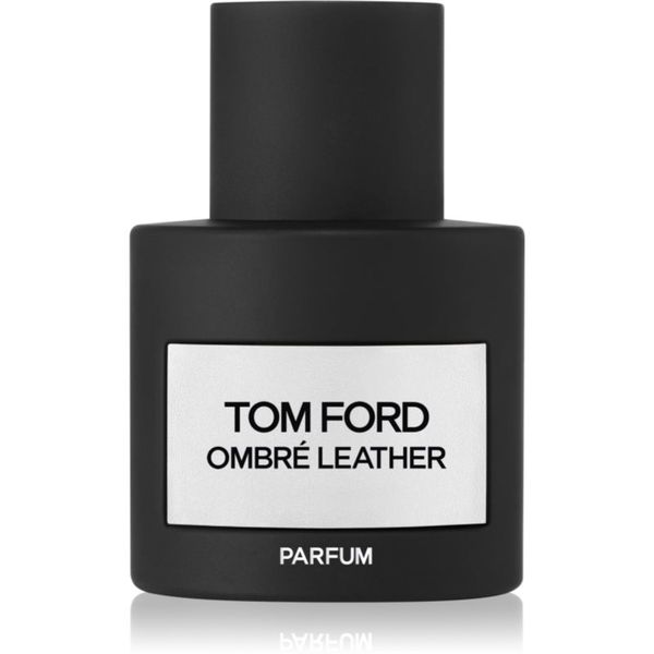 Tom Ford TOM FORD Ombré Leather Parfum parfem uniseks 50 ml