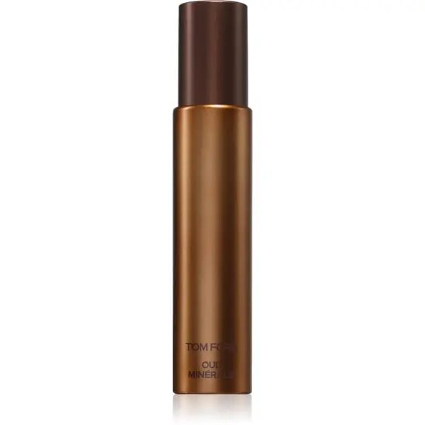 TOM FORD TOM FORD Oud Minérale parfemska voda uniseks 10 ml