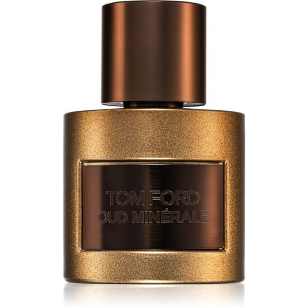 Tom Ford TOM FORD Oud Minérale parfemska voda uniseks 50 ml