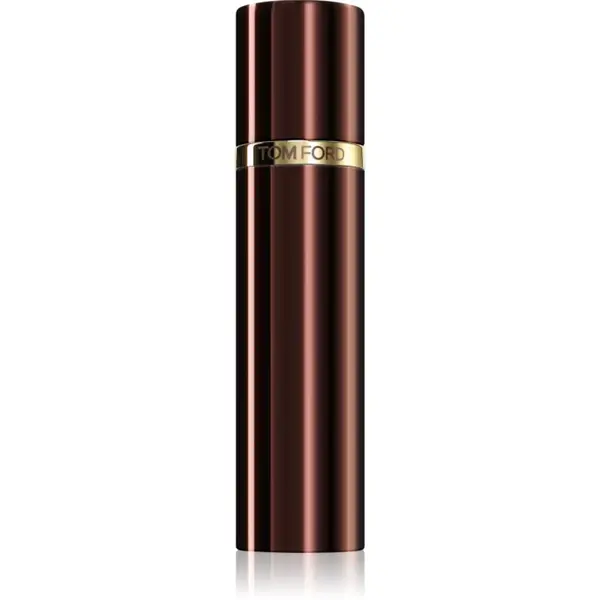 TOM FORD TOM FORD Private Blend Ébène Fumé parfemska voda uniseks 10 ml